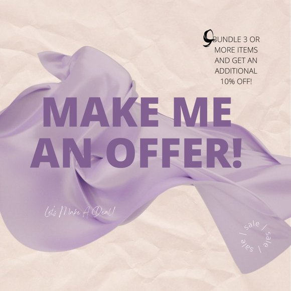 Black, Cream Cowl Neck Long Pull Over Sweater W Front Pockets. Size 1X. NWOT - Picture 10 of 11